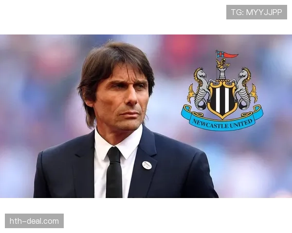 孔蒂执教理念深远影响现代足球战术发展