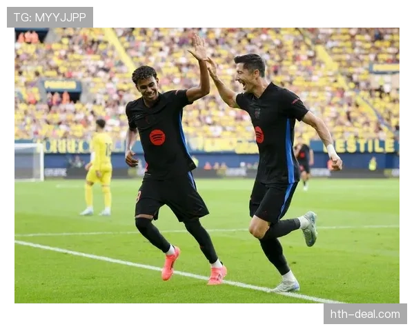 博尼法斯在尼日利亚国家队表现出色 助力球队取得关键胜利