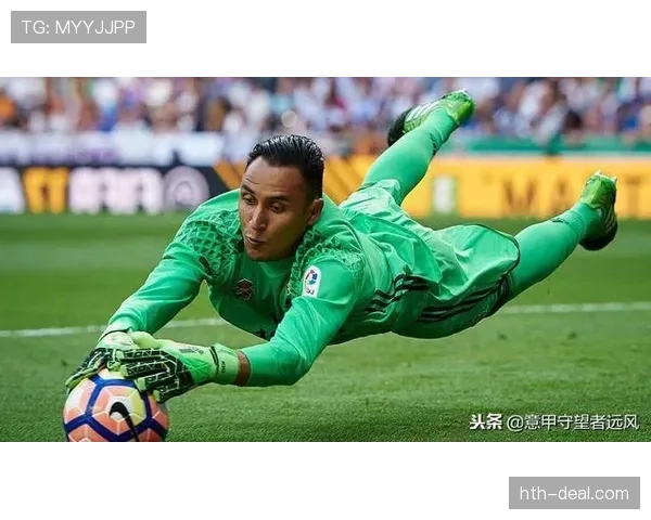 诺伊尔有望再度荣膺年度最佳门将，续写传奇荣耀