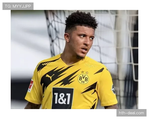 加维拉：玛西亚青训造星工厂再出未来巨星