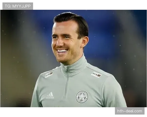 奇尔韦尔战术核心地位凸显,助力球队表现提升并重塑赛季走势 奇尔韦尔战术核心地位凸显,助力球队表现提升并重塑赛季走势