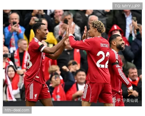 埃弗顿上演惊天逆转，保级曙光重燃英超赛场