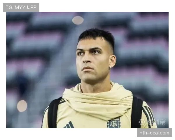 劳塔罗状态回暖,持续优异表现赢得球迷赞誉 劳塔罗状态回暖,持续优异表现赢得球迷赞誉