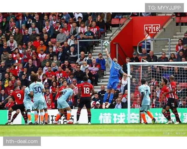 伯恩利状态回暖全力冲刺保级，英超赛场展现顽强斗志