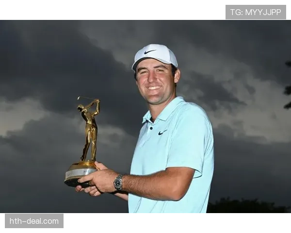 卡马文加高强度赛场稳健发挥,突破自我彰显抗压天赋 卡马文加高强度赛场稳健发挥,突破自我彰显抗压天赋