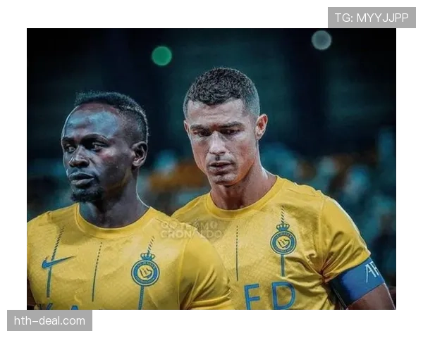 伊尼戈·马丁内斯状态回暖，筑起西班牙国家队争胜后防基石