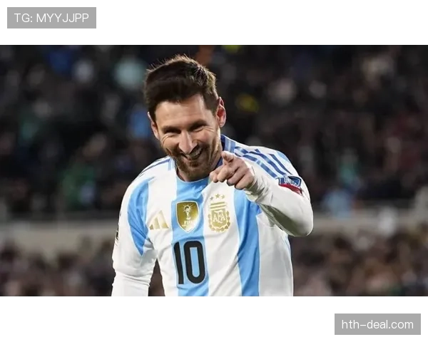 梅西加冕西甲历史射手王,传奇征程再添辉煌篇章 梅西加冕西甲历史射手王,传奇征程再添辉煌篇章