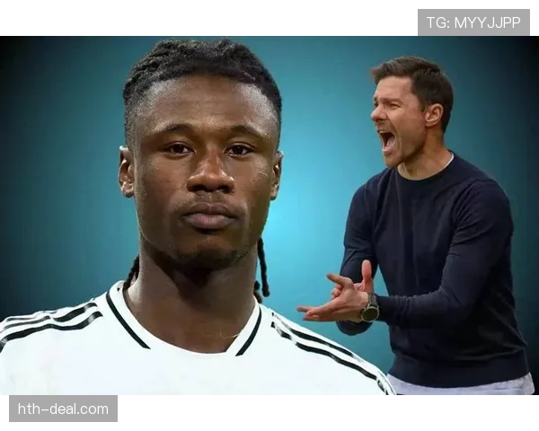 卡马文加表现抢眼,强势提升球队中场统治力 卡马文加表现抢眼,强势提升球队中场统治力