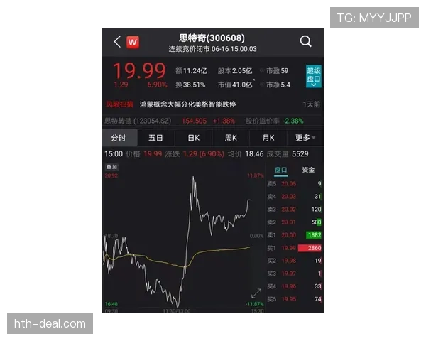 特温进攻套路显神威，助球队强势逆转引爆全场关注
