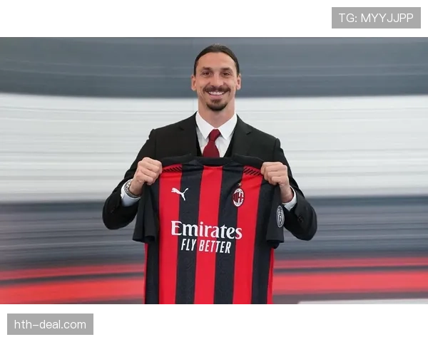 新星前锋技惊四座,伊布式神勇助球队逆转取胜 新星前锋技惊四座,伊布式神勇助球队逆转取胜