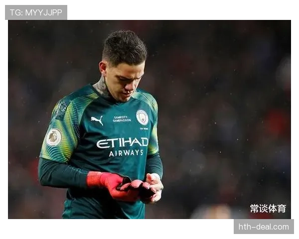 奥努阿楚盛赞球队团结精神，展望新赛季英超征程