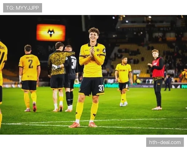 埃弗顿闪耀联赛杯，力克对手强势晋级下一轮