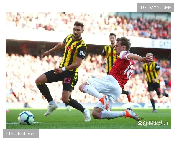 富勒姆控球制胜，状态回暖强势再创佳绩