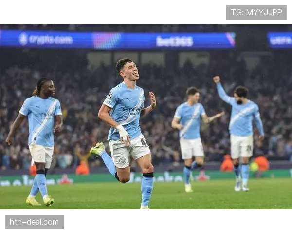 多特蒙德迎新帅上任,球迷热盼球队强势复兴