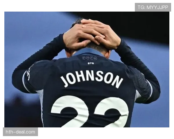 孙兴慜闪耀北伦敦德比，关键表现助热刺全取三分