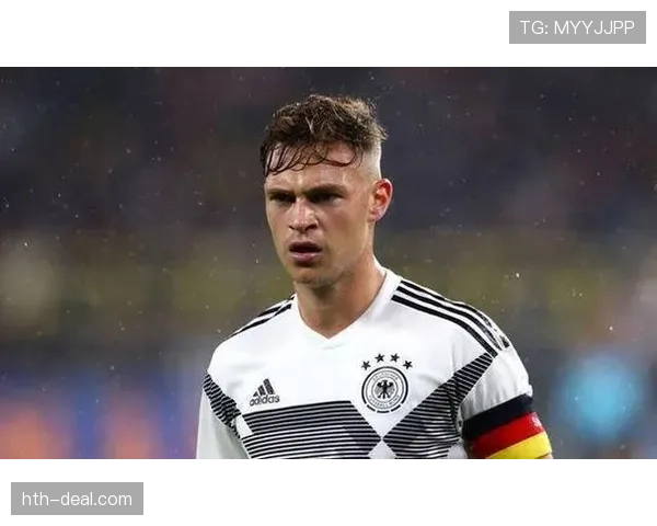 基米希中场调度能力惊艳，助球队稳步提升竞争力