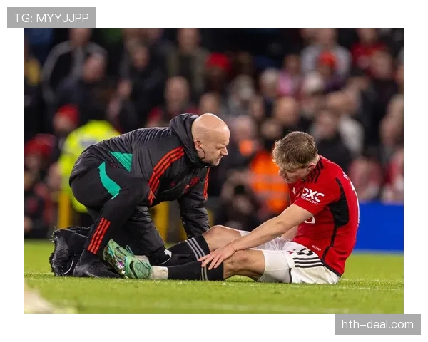 卢顿镇主场迎战英超强敌,新赛季表现彰显竞争力提升