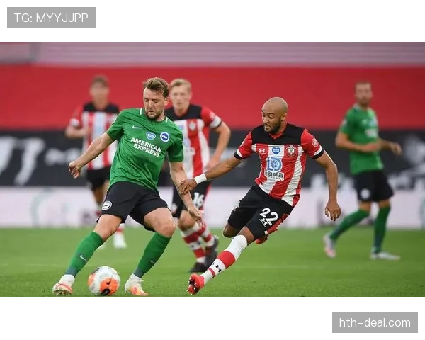 埃弗顿新赛季迎转机：状态回暖剑指重振雄风