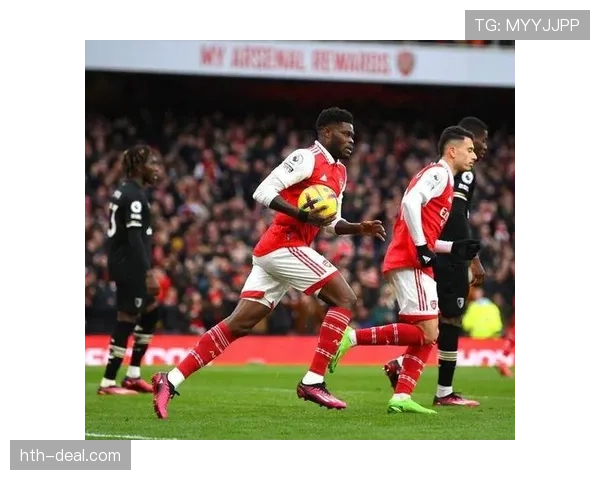 奥德加德心理素质过硬,助阿森纳逆转取胜表现稳健