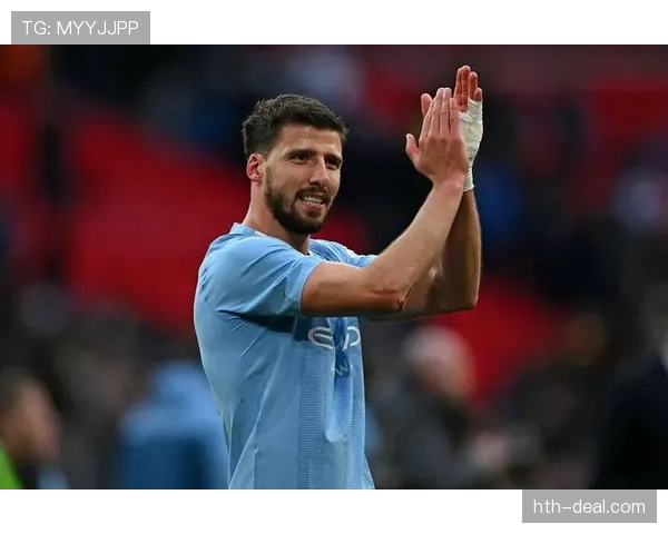 鲁本·迪亚斯:从英超最佳防守者看曼城防线的统治力与战术价值 鲁本·迪亚斯:从英超最佳防守者看曼城防线的统治力与战术价值