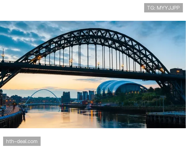 纽卡斯尔新投资启航，迎来沙特时代未来重塑分析