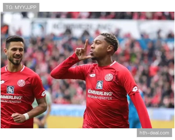 德甲各队阵容变革方向：年轻化与战术适配成主流趋势