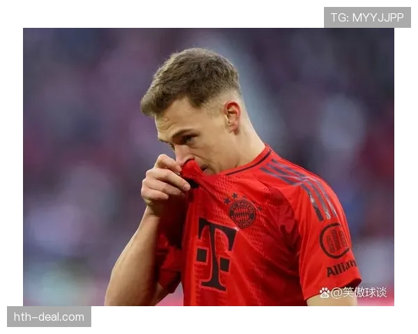 基米希助力拜仁，进攻体系持续提升表现稳健