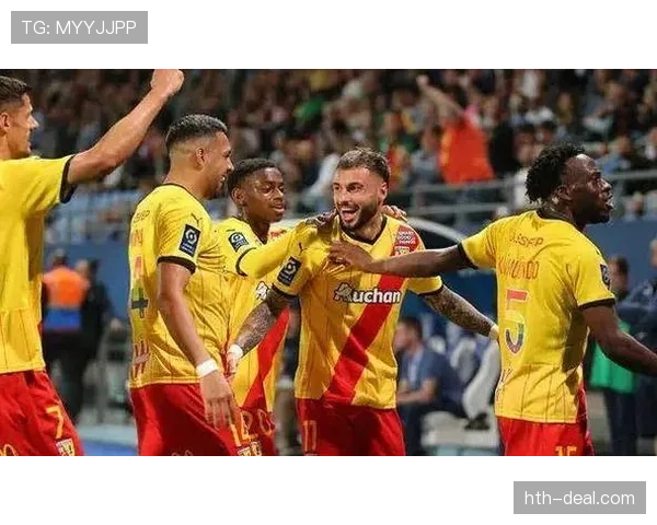 图卢兹青年力量本赛季表现稳健，竞争力持续提升