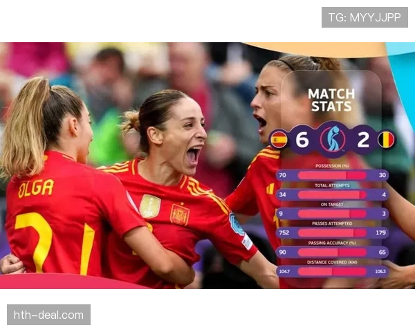 女足欧洲杯决赛 女足欧洲杯决赛