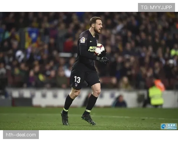 奥布拉克国家队零封纪录 奥布拉克国家队零封纪录