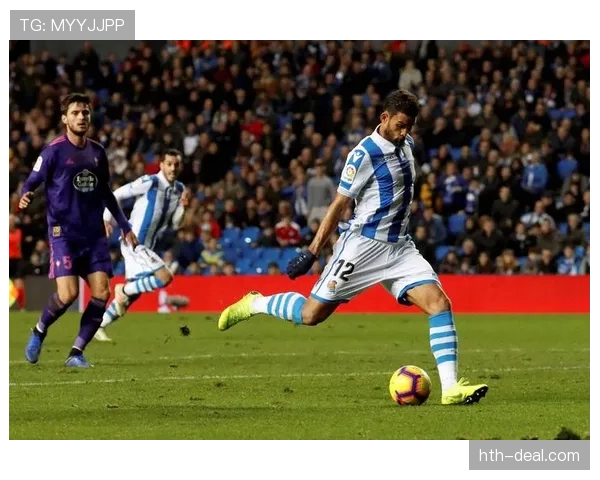 塞维利亚比赛节奏