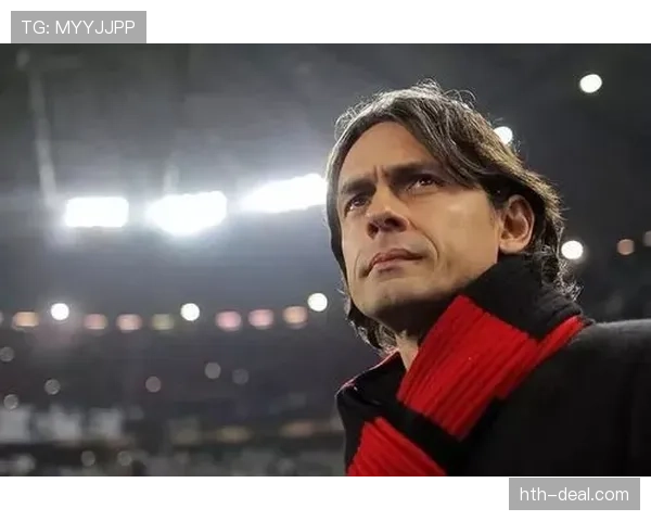 因扎吉足球影响力