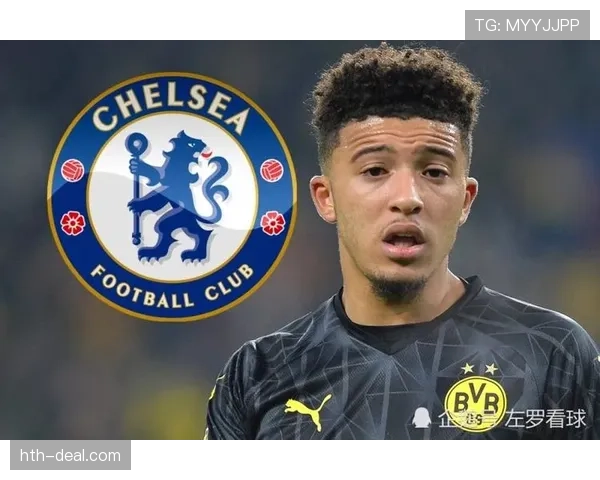 圣埃蒂安转会策略