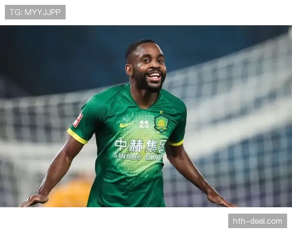 北京国安降级危机背后：战术混乱与豪门定位的巨大反差！