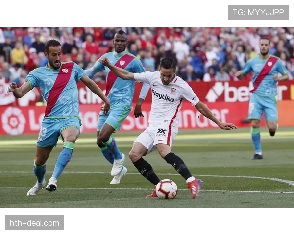 塞维利亚财政危机影响逐步体现,对球队赛季竞争格局带来变化 塞维利亚财政危机影响逐步体现,对球队赛季竞争格局带来变化