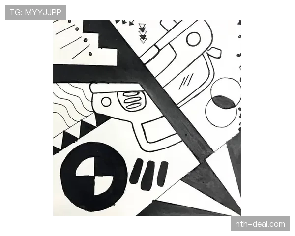 奥利塞速度是否构成其技术短板 奥利塞速度是否构成其技术短板