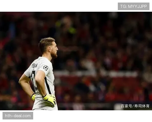 奥布拉克面对高强度进攻球队的极限抗压能力解析