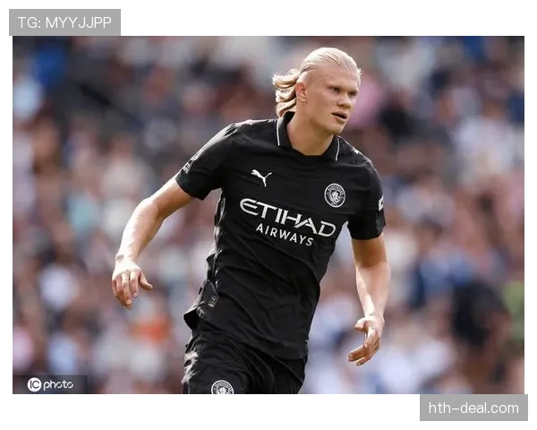 哈兰德点球能力解析:稳定性是否达到顶级射手标准 哈兰德点球能力解析:稳定性是否达到顶级射手标准