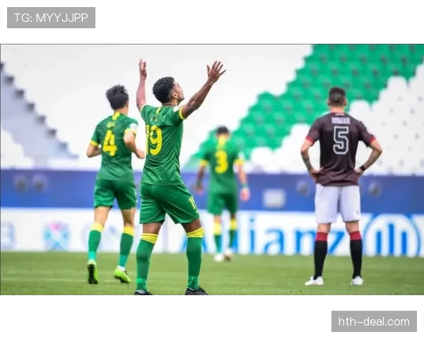 国安进攻回暖背景下，效率波动对赛季走势形成制约，稳定性面临考验