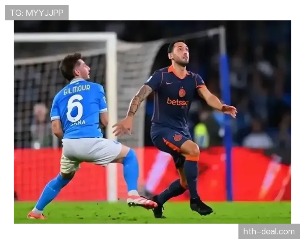 国米从意甲争冠到欧战崩盘,真实实力与稳定性面临考验 国米从意甲争冠到欧战崩盘,真实实力与稳定性面临考验