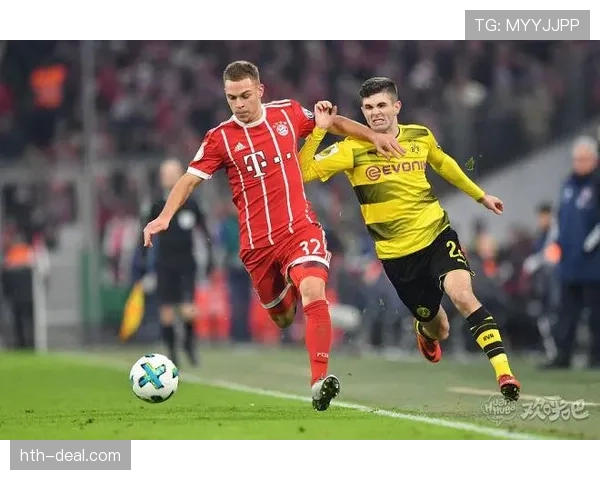 基米希合同现状解析 基米希合同现状解析