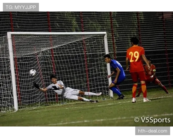 加时赛规则拆解：上下半场各15分钟，进球是否算作“金球”？