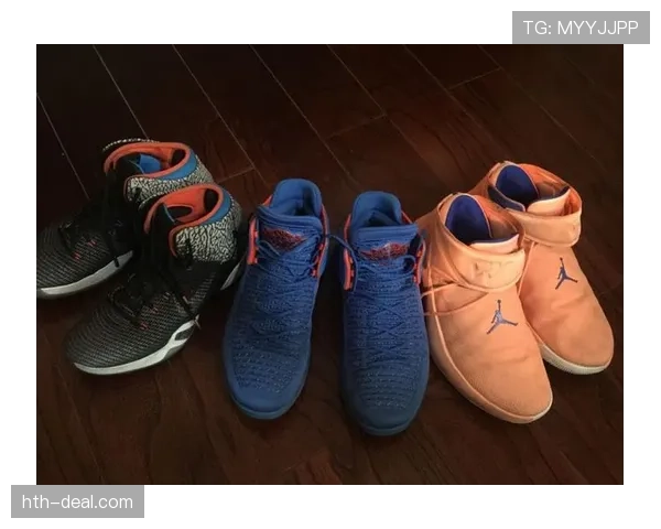 威少衣柜里全是荧光色，连拖鞋都镶钻？