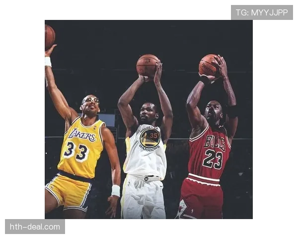 内特阿奇博尔德突破造杀伤效率超乔丹打破历史纪录