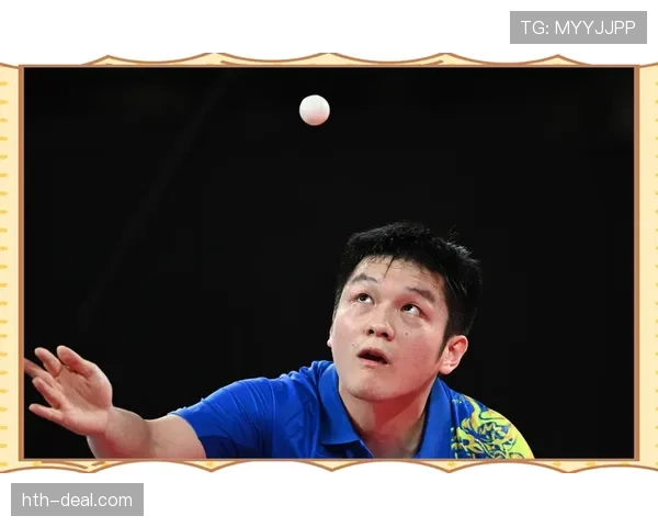 樊振东训练完顺手买套房？