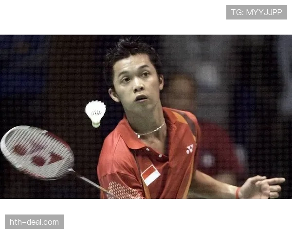 陶菲克当年赢球后直接去提了辆法拉利，教练在后面追着喊发票