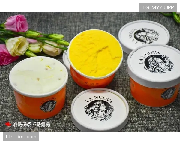 萨卡家冰箱里塞满蛋白粉，连冰淇淋都是零脂的