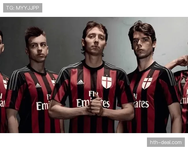 AC米兰赢球能力尚存，但持续压制对手表现受限，稳定性面临考验