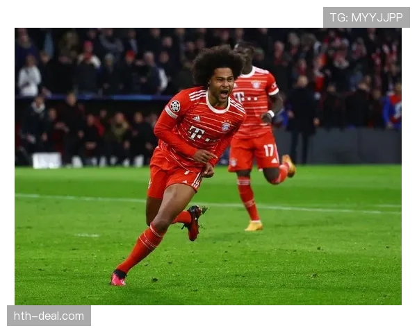 巴黎圣日耳曼控球率高企却进攻乏力，问题出在哪儿？