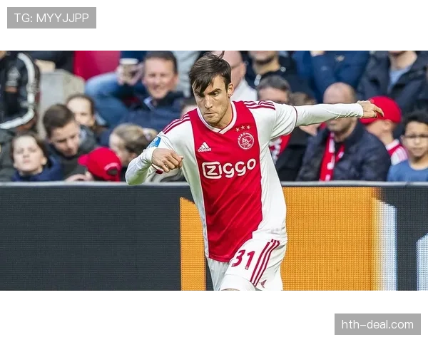 阿贾克斯争冠能力出现波动，当前赛季竞争形势趋于复杂